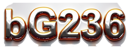 bg236 logo