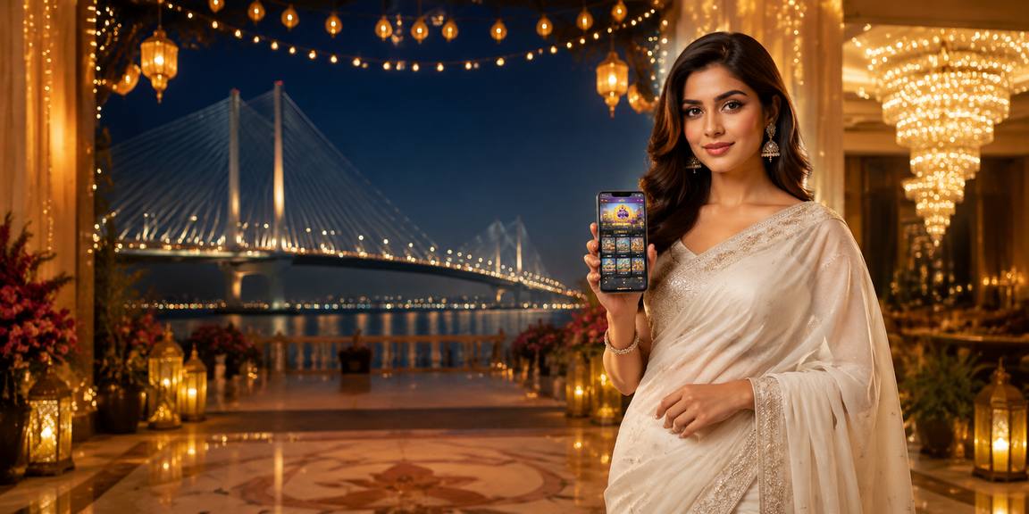 bg236 গেম নিয়ম ও RTP টেবিল