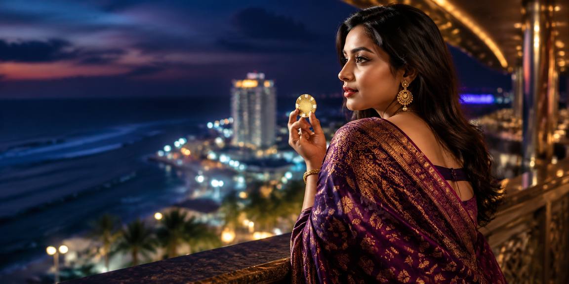 bg236 স্পোর্টস বেটিং