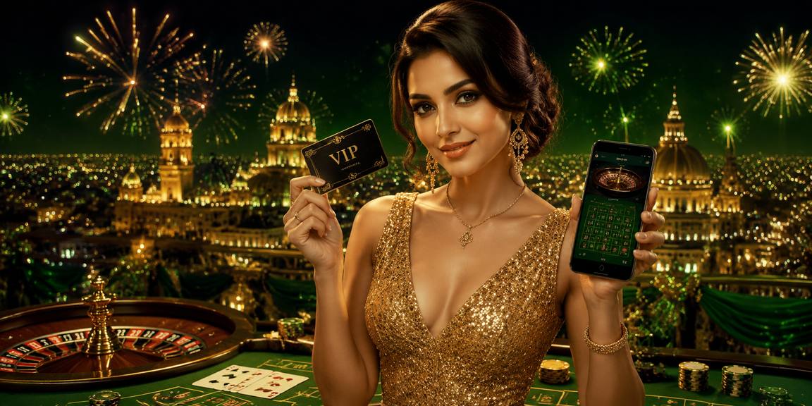 bg236 আর্কেড