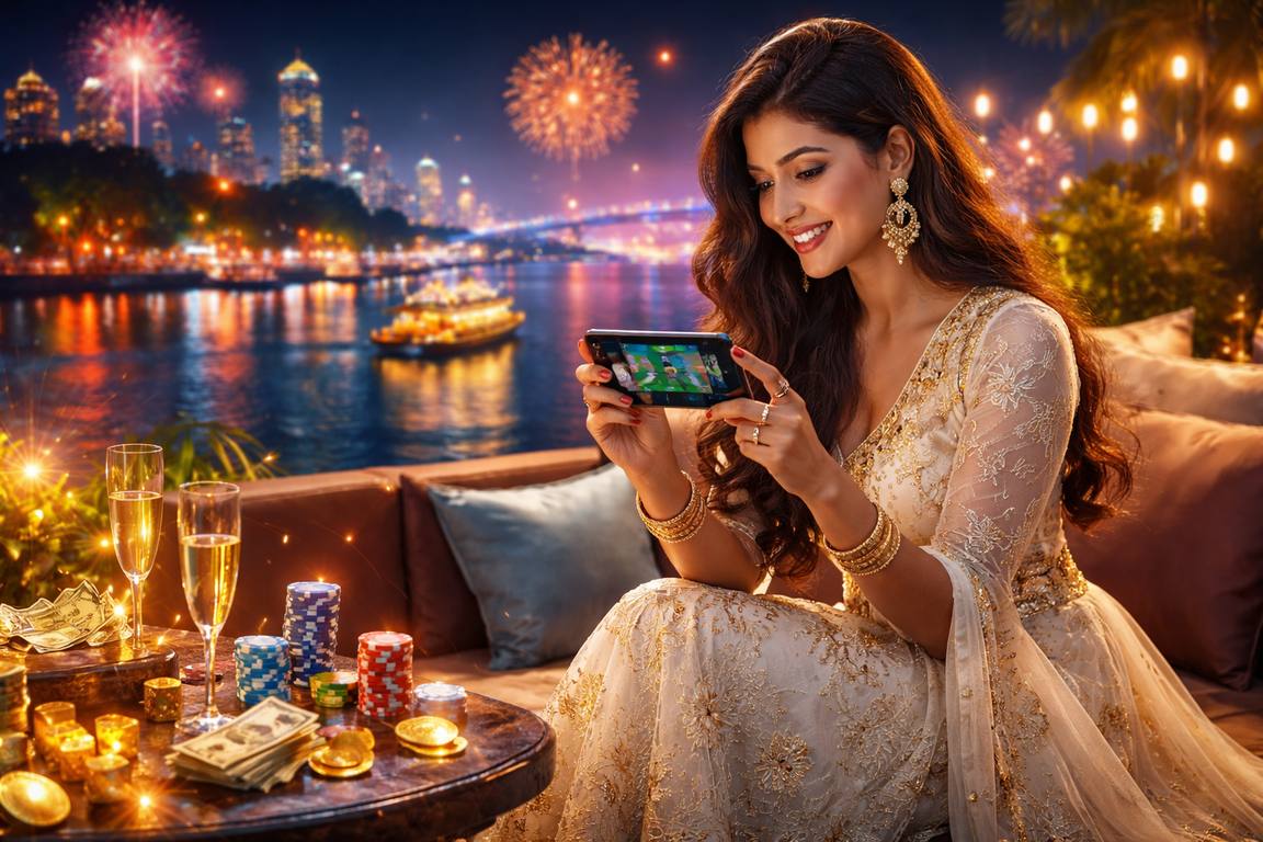 bg236 mobile gaming